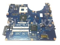 Материнская плата Samsung R530 Bremen-UL (BA41-01224A)