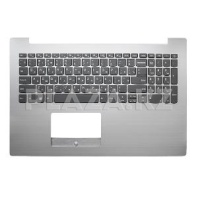 Клавиатура Lenovo IdeaPad 330-15IKB (P/N PM20M63001) топ панель