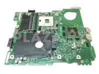 Материнская плата Dell Inspiron N5110 DQ15 Descrete Nvidia 48.4IE07.011 видео GT520M N12P-GE-A1