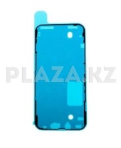 Водонепроницаемая клейкая лента iPhone 13 Pro Водонепроницаемая клейкая лента iPhone 13 Pro