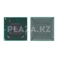 Intel SLJ4M (BD82QM67)