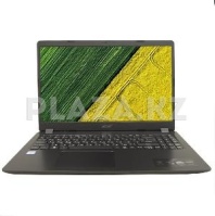 Ноутбук Acer/Aspire A315-54K/Core i3/6006U/2 GHz/4 Gb/1000 Gb/Nо ODD/Graphics/HD 520/256 Mb б/у Ноутбук Acer/Aspire A315-54K/Core i3/6006U/2 GHz/4 Gb/1000 Gb/Nо ODD/Graphics/HD 520/256 Mb б/у