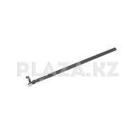 TouchBar (тачбар) для MacBook Pro A2251 2289 2338  13" 2020 г.