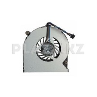 Вентилятор (кулер) для ноутбука HP Probook 4530S 4535S 8460P 8450P 640 G1 (DFS531205MC0T)