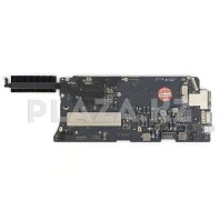 Материнская плата Apple MacBook Pro 13" Early 2015 A1502 (820-4924-A) Core i7 3.1GHz RAM 16GB
