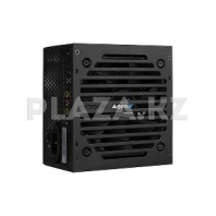 Блок питания ATX AeroCool VX-600 PLUS 600W Блок питания ATX AeroCool VX-600 PLUS 600W