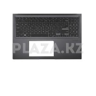 Клавиатура Asus VivoBook 16 X1605VA-MB318 (90NB10N3) Топ панель Клавиатура Asus VivoBook 16 X1605VA-MB318 (90NB10N3) Топ панель