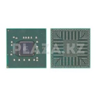 Intel SLB96 (AC82GE45)
