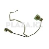 Шлейф для Lenovo G480 G485 G580 G585 (DC02001EQ10) Шлейф для Lenovo G480 G485 G580 G585 (DC02001EQ10)