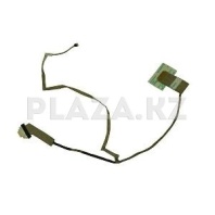 Шлейф для Lenovo G480 G485 G580 G585 (DC02001EQ10)