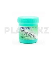 Флюс гель безотмывочный Amtech NC-559-ASM no clean Флюс гель безотмывочный Amtech NC-559-ASM no clean