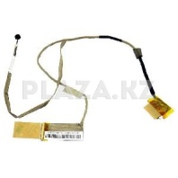 Шлейф для Asus K55SD K53E X53S K53SC (14G221036002) Шлейф для Asus K55SD K53E X53S K53SC (14G221036002)