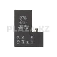 Аккумулятор для Apple iPhone 13 Pro (3095mAh)