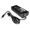 Зарядное устройство Acer 19V 4.74A диаметр штекера 5.5x1.7 PA-1900-05 ADP-90SB BB
