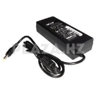 Зарядное устройство Acer 19V 4.74A диаметр штекера 5.5x1.7 PA-1900-05 ADP-90SB BB Зарядное устройство Acer 19V 4.74A диаметр штекера 5.5x1.7 PA-1900-05 ADP-90SB BB