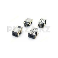 Разъем питания для Asus ZenBook Pro UX501 UX501J UX501Vw UX501JW 