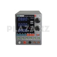 Лабораторный источник питания постоянного тока Sugon 3005PM 30V 5A