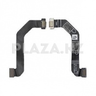 Шлейф для DJI Mini 4 Pro ESC PF002113.03 Шлейф для DJI Mini 4 Pro ESC PF002113.03