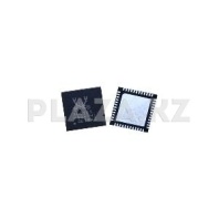 Realtek ALC255