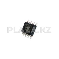 Flash BIOS PM25LD010 Flash BIOS PM25LD010