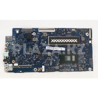 Материнская плата Samsung NP900X5L (Maxen-15 SKL NPC ba41-02495a) core i7-6500U 8Gb