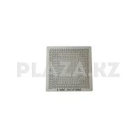 Трафарет для 215-0719090 216-0842121 216-0841000