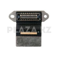 Шлейф для матрицы Apple Macbook Air A1932 (LVDs eDP) 2018-2019 821-01552-03 821-01552-A