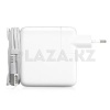 Зарядное устройство MagSafe MC747CH/A (A1374) 14.5V  3.1A 45W L-tip BOX с упаковкой A1369 A1370