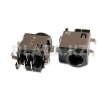 Разъем питания DC Samsung RV511 RV515 RC512 RF710 Разъем питания DC Samsung RV511 RV515 RC512 RF710
