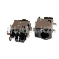Разъем питания DC Samsung RV511 RV515 RC512 RF710 Разъем питания DC Samsung RV511 RV515 RC512 RF710
