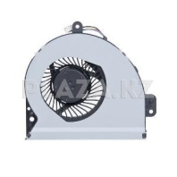 Вентилятор для Asus A43 A54 K43 X43 X53S X54 K53S K54 A53S ( KSB06105HB)