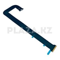 Шлейф для тачпада Apple Macbook Air A2681 (821-03871-A)