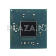 Процессор Intel Mobile Pentium N3540 SR1YW