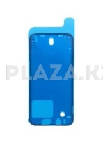 Водонепроницаемая клейкая лента iPhone 13 Водонепроницаемая клейкая лента iPhone 13