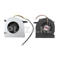 Картинка Вентилятор для Lenovo IdeaCentre B320 B325 B320I B325I серии AVC NFB90D12M б.у от Интернет магазина Service Plaza Вентилятор для Lenovo IdeaCentre B320 B325 B320I B325I серии AVC NFB90D12M б.у от Интернет магазина Service Plaza