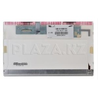 Матрица LED 11.6" Samsung LTN116AT01 N116B6-L04 AOU B116XW01 V.0 40 pin Матрица LED 11.6" Samsung LTN116AT01 N116B6-L04 AOU B116XW01 V.0 40 pin