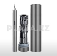 Автоматическая отвертка 360 (32+1) 