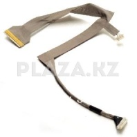 Шлейф для Samsung R518 R520 R519 R522 BA39-00892A Шлейф для Samsung R518 R520 R519 R522 BA39-00892A