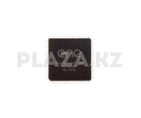 ENE KB3926QF D2 ENE KB3926QF D2