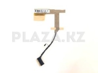Шлейф для Asus Eee PC 1215 1215P 1215N 12" (1422-00SF000) 1422-00SL000BC20KS035244 Шлейф для Asus Eee PC 1215 1215P 1215N 12" (1422-00SF000) 1422-00SL000BC20KS035244