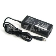 Toshiba AC Adaptor 15V 4A диаметр штекера 6.3x3.0 