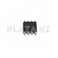 Линейный стабилизатор APL5915KAI (APL5915)
