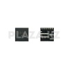 RT6256BGQUF RT6256 L8= 6A L8= 5D L8= (3.3V) RT6256BGQUF RT6256 L8= 6A L8= 5D L8= (3.3V)