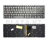 Клавиатура Lenovo IdeaPad 320-15ikb 320-15iap 320-15AST 320-15ABR 520-15ikb 320-17IKB 330-15ikd