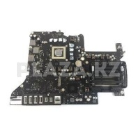 Картинка Материнская плата Apple iMac 27" A1419 (820-3299-A) Nvidia GeForce GTX 675MX 1GB Late 2012 год от Интернет магазина Service Plaza Материнская плата Apple iMac 27" A1419 (820-3299-A) Nvidia GeForce GTX 675MX 1GB Late 2012 год от Интернет магазина Service Plaza