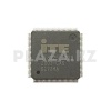 ITE IT8225E-128