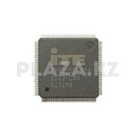 ITE IT8225E-128 ITE IT8225E-128