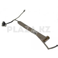 Шлейф для HP COMPAQ G61 CQ61 (с подключением камеры) DD00P6LC802 Шлейф для HP COMPAQ G61 CQ61 (с подключением камеры) DD00P6LC802