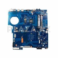 Материнская плата Samsung RV513 Scala2-1 14/15 DI (BA41-01649A) процессор AMD E-Series E-450