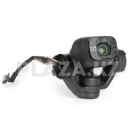 Камера в сборе для 48MP/4K DJI Mini 3 Pro б.у